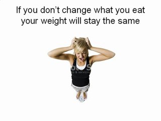 Fat Free Food Myth Unveiled!  Get 20 FREE Videos!