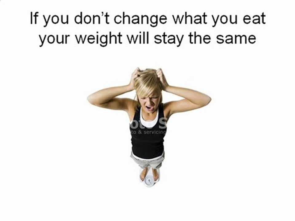 Fat Free Food Myth Unveiled!  Get 20 FREE Videos!
