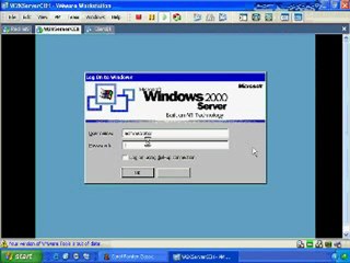 Farzand Ali Cisco Certified Ethical Hacking CEH_15