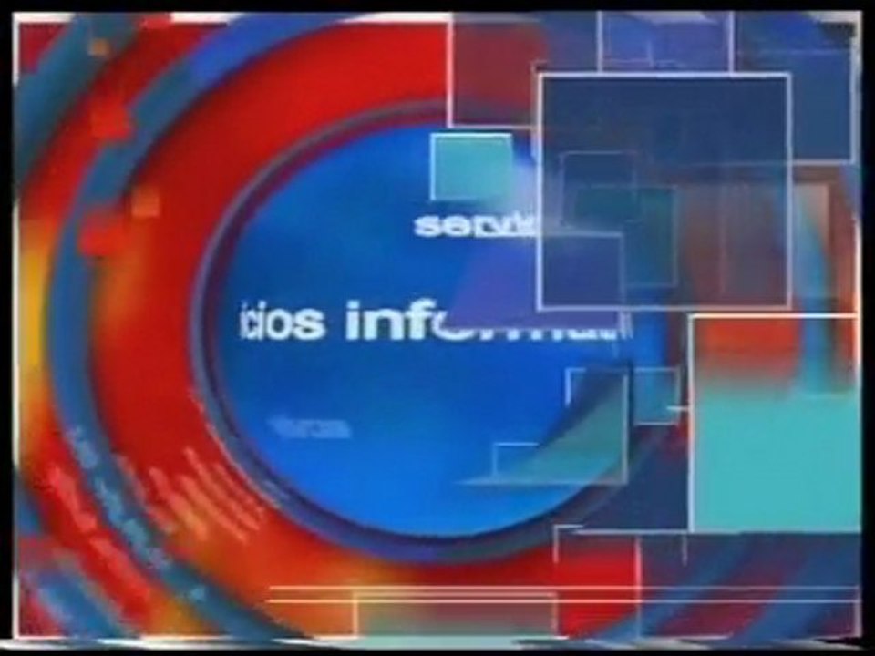 Informativo 07-05-10