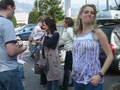 240410 Cran-Gevrier 2260 vidéo Quick extérieur