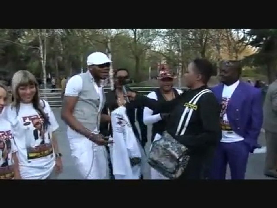 M..LAURA FERRÉ SUR LA ROUTE DU ZENITH