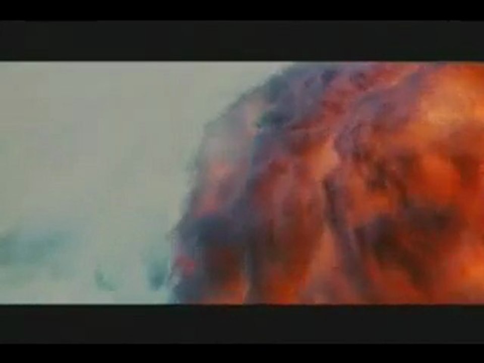 WAKE YOUR A$$ UP! New World Order Documentary Pt.9