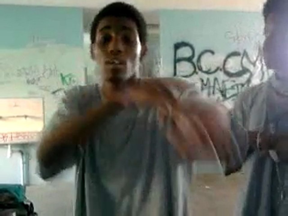 Ti-gucci feat Mc giess