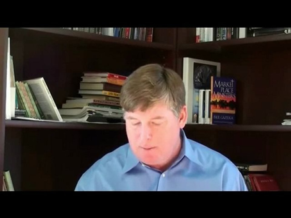 Accounting Advertising: Overcoming Low Price Competition