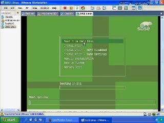 Farzand Ali Cisco Certified Ethical Hacking CEH_14