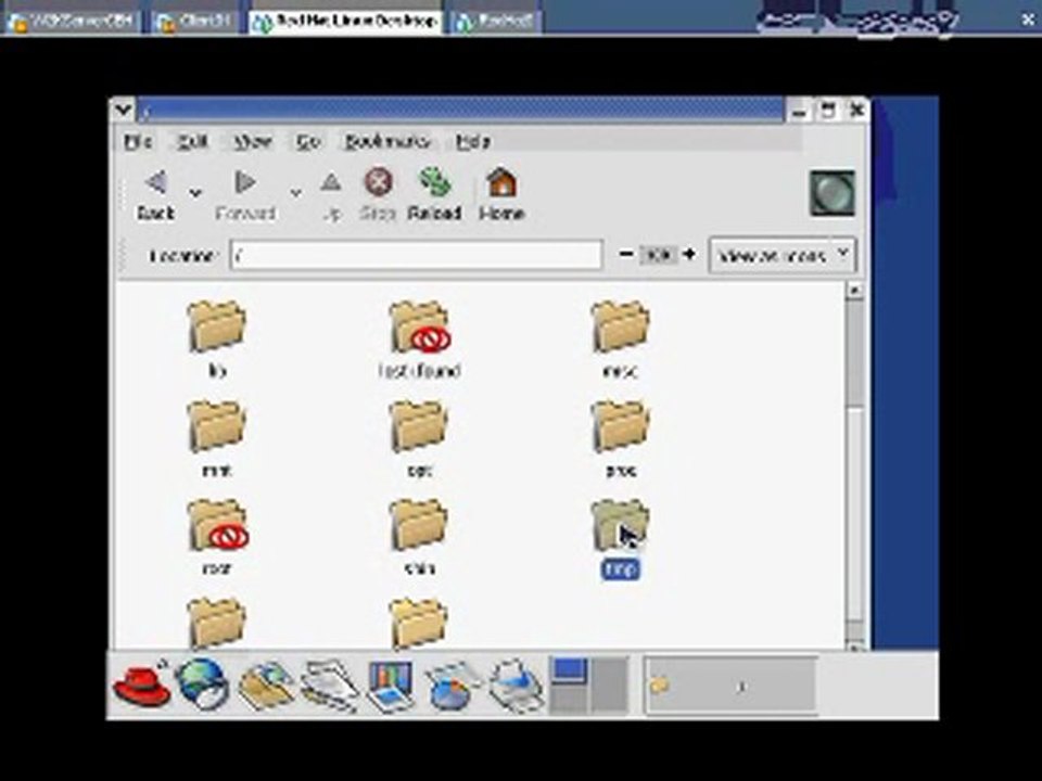 Farzand Ali Cisco Certified Ethical Hacking CEH_18