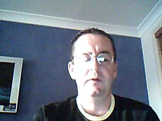 Bullying - It Has To Stop