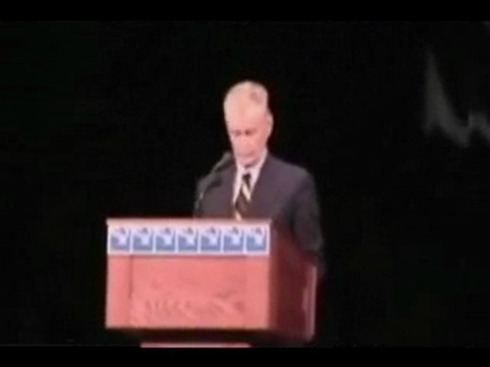 WAKE YOUR A$$ UP! New World Order Documentary Pt15