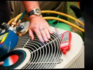Heating and Cooling Sales Service Installation MN