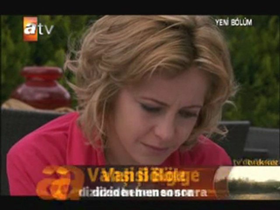 Samanyolu 22.Bölüm 5.Kısım