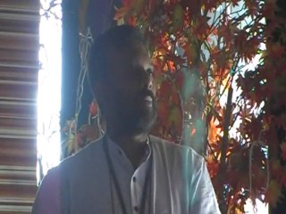 Decisions For Life in India on October 7,2010 website launch