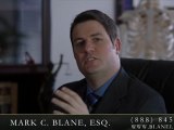 Escondido Dog Bite Personal Injury Attorney: Dog Bites