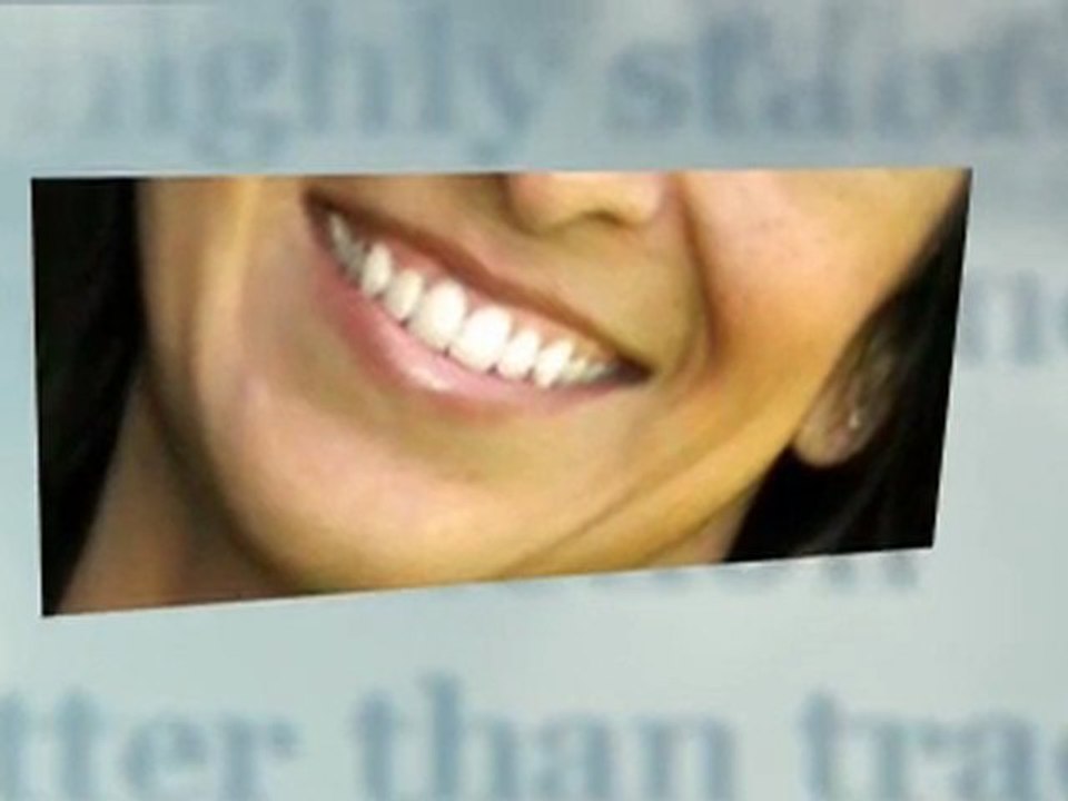 Paramus New Jersey Dentist