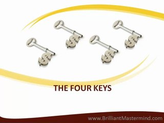 Network Marketing – Home Business for Baby Boomers