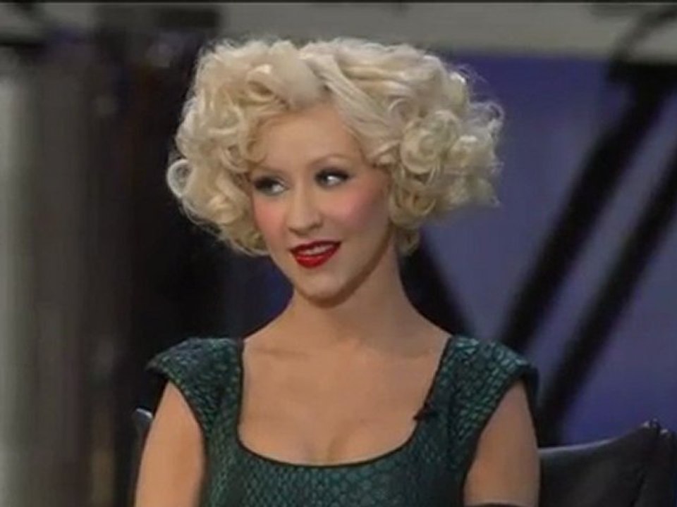 xtina o int