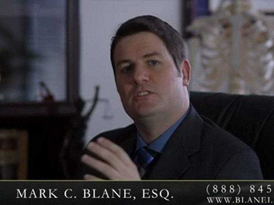 La Jolla Dog Bite Personal Injury Attorney: Dog Bites