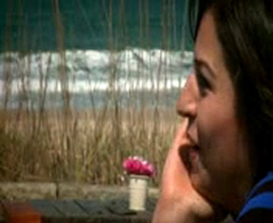 Mustafa Sezgin - Neden (2010) by Aluxton