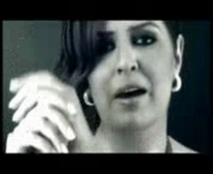 Kader - Gururlu ol (2010) by Aluxton