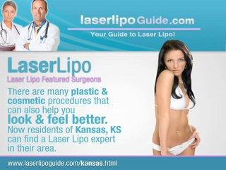 Laser Lipo Kansas