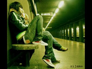 kenan-isik-amp-zerrin-ozer-konus-sevdigim