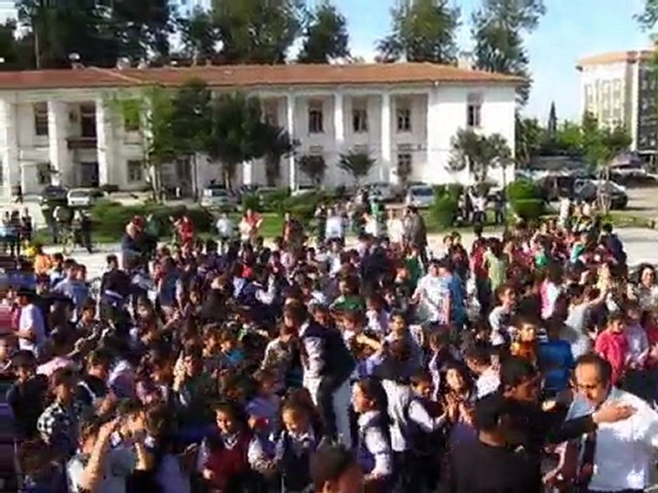 kardeslik 1