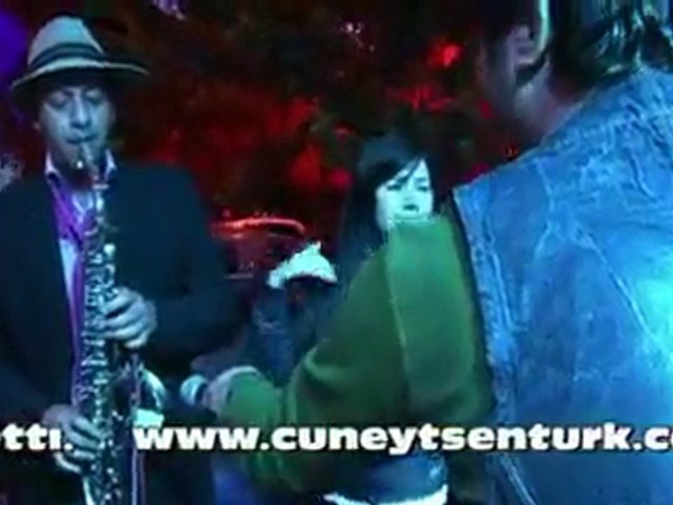 cüneyt şentürk   şebalkan rumeli koçanı grup orkestra