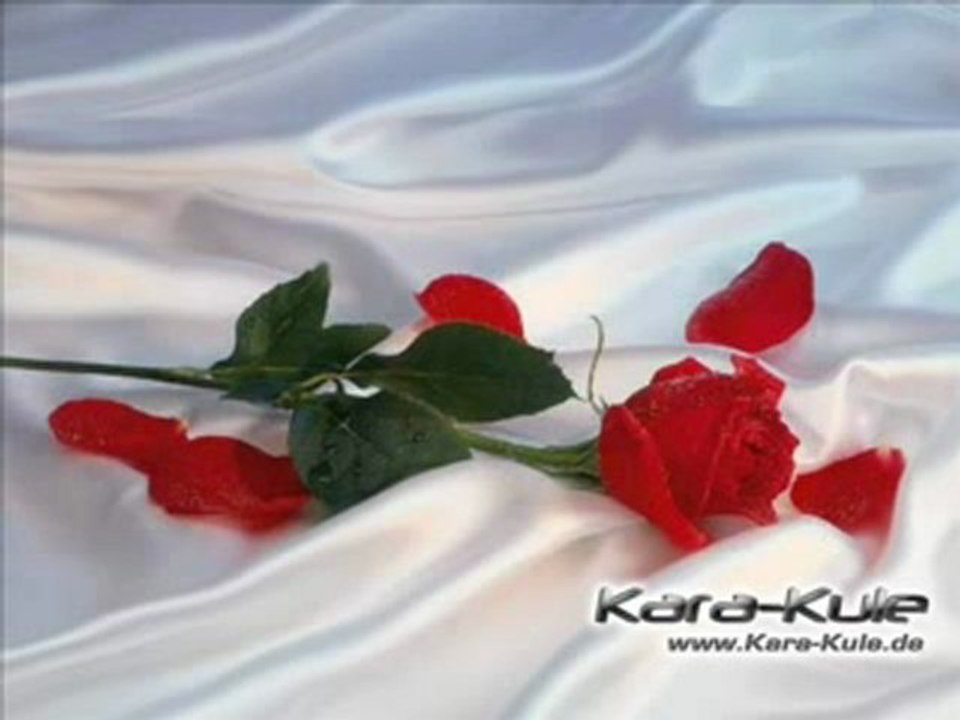 Ömer Köroğlu- Denizcinin Hikayesi - bidusun.com