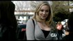 Vampire Diaries: Season 1,Ep19, 