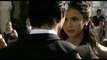 Vampire Diaries: Season 1,Ep19, 