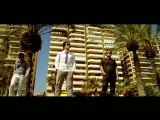 SUNRİSE INC FEAT. STARCHİLD 2010 - SUMMER HİTS (OFFİCİAL HQ)