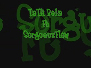 Sorgusuz Flow [Tatli BeLa FT Sorgusuz Flow]