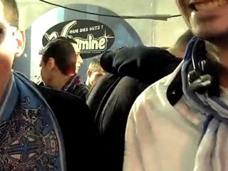 CLIP0013   VIDEO  DE doudouali.blog4ever.com