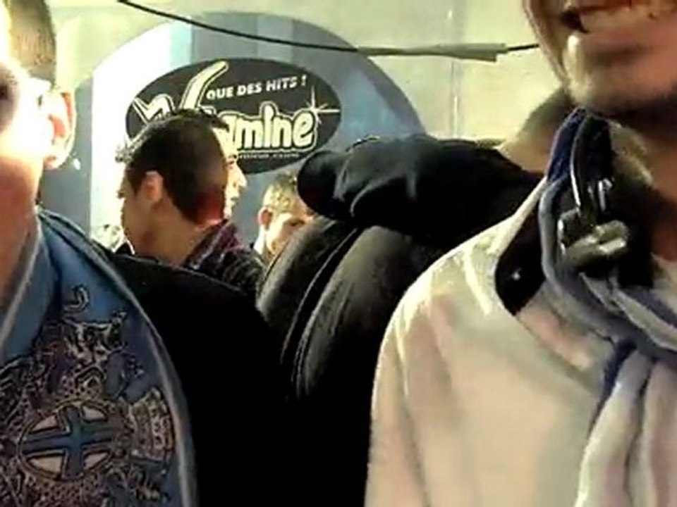 CLIP0013   VIDEO  DE doudouali.blog4ever.com