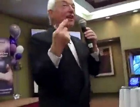 Amega Amwand is the E-volution in Health Sciences