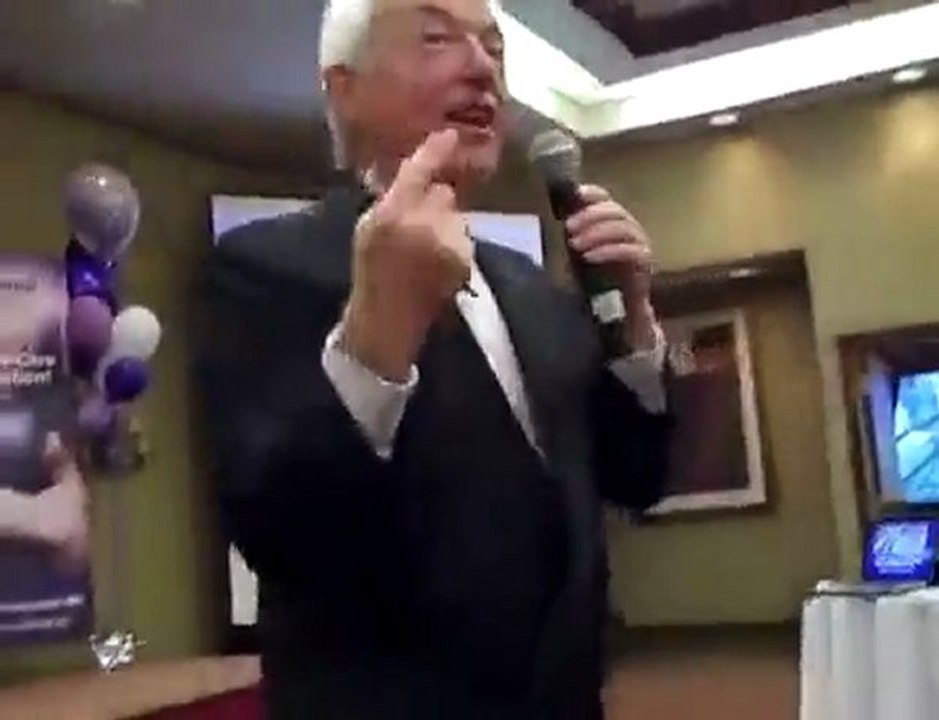 Amega Amwand is the E-volution in Health Sciences