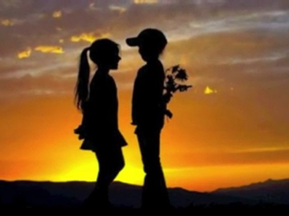 Sash ft. Sophia - Instead of roses