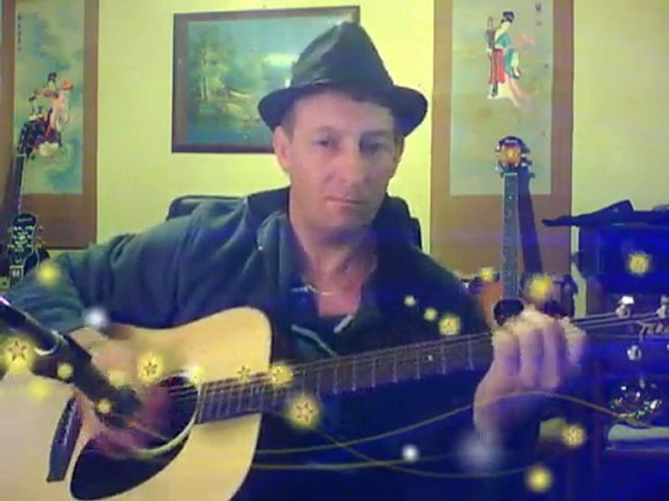 penitencier essais takamine par dadyaix13 batterie1