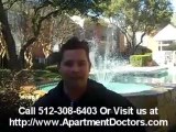 Austin Apartments For Rent - Apartment Doctors