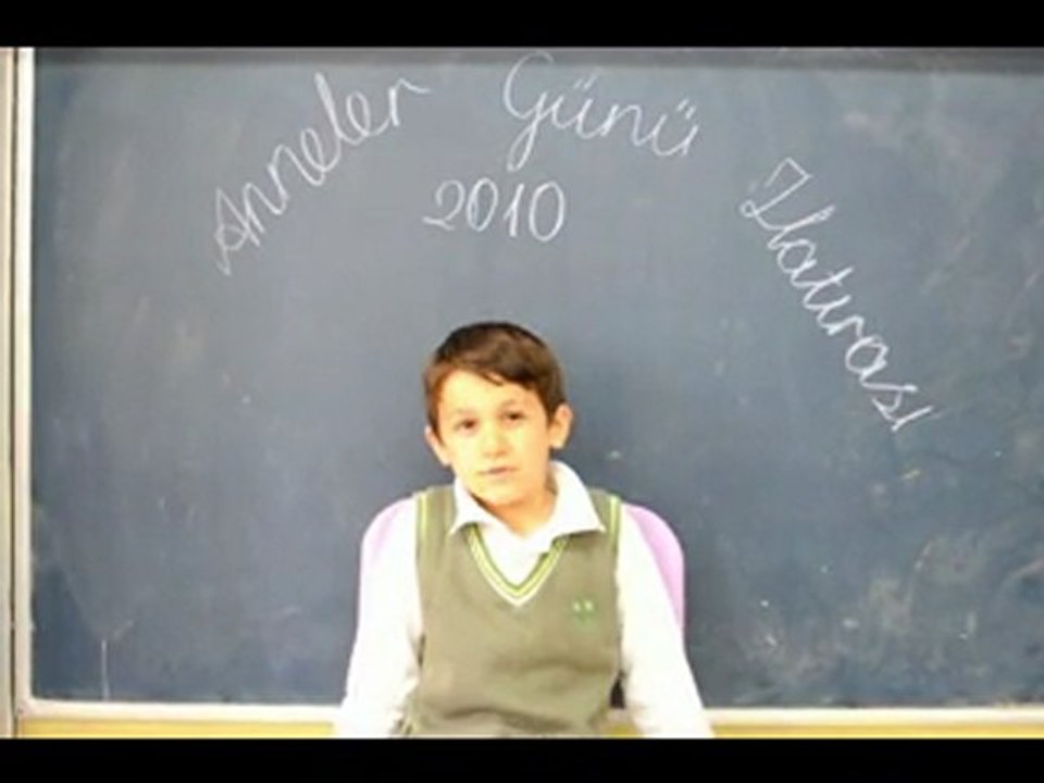kemal_WMV V9