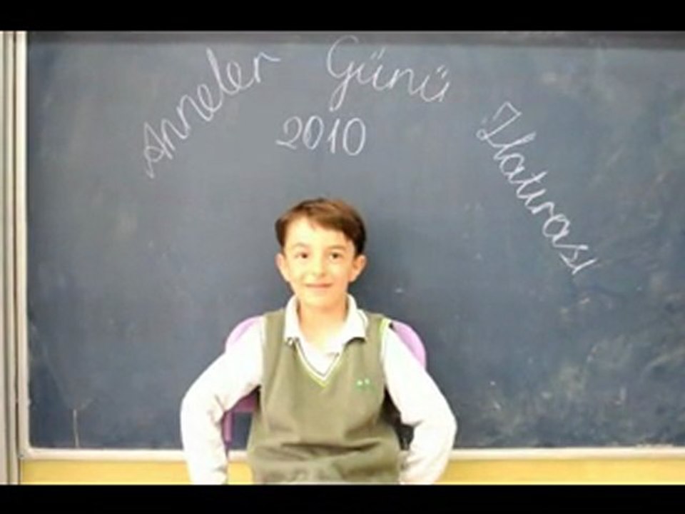 omer_WMV V9