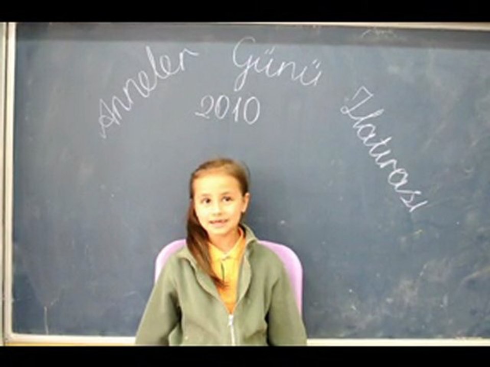 sılanaz_WMV V9