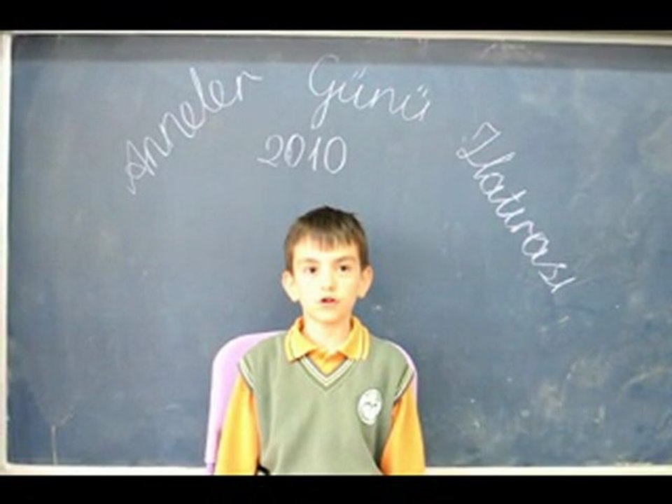 yunus_WMV V9