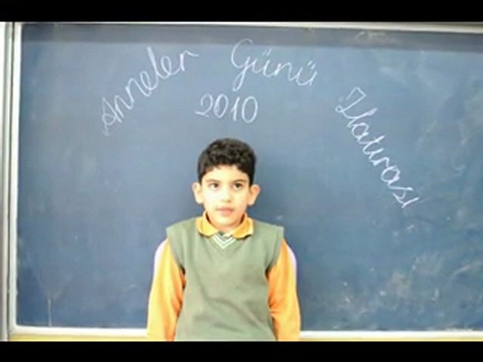 yusuf_WMV V9