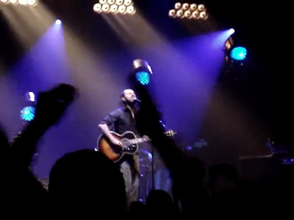 2010 05 de Palmas j'en rêve encore