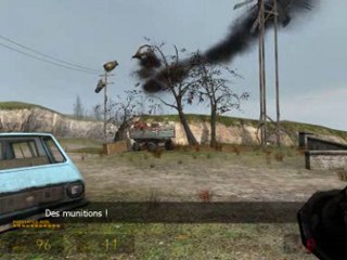 half life 2 wt (15) le RPG anti hélicoptére