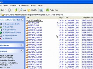 exTReme'10 DVD Kurulum Videosu