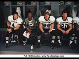 Friday Night Lights - Season 6 Episode 1