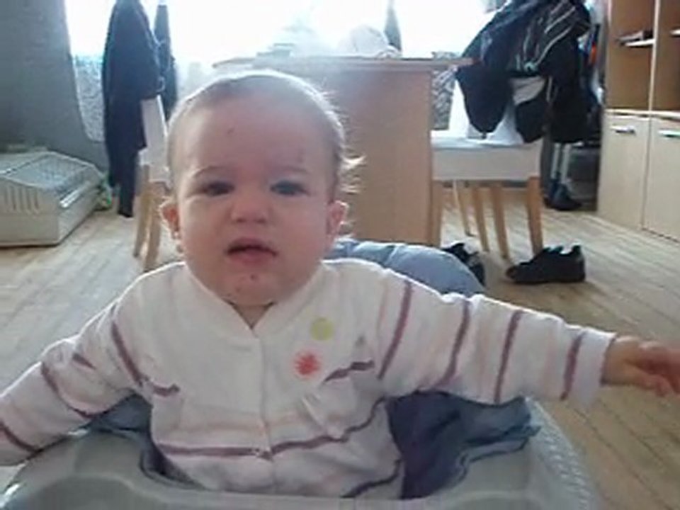 10 mois