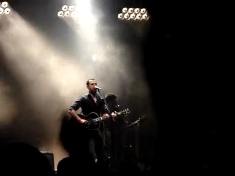 2010 05 de Palmas regarde moi